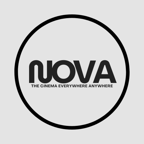 NOVA